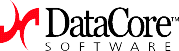 DataCore Software logo